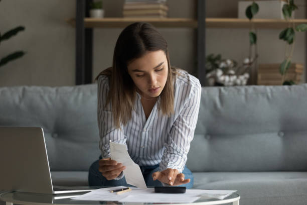Best Home Equity Loans  in Rock Port, MO