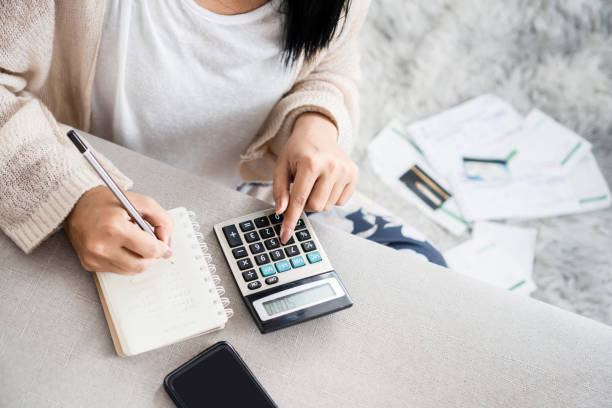  Rock Port, MO Loan Agency Pros