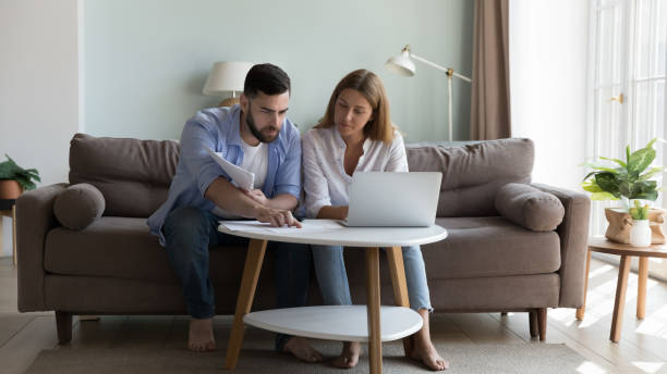 Best Business Loans  in Rock Port, MO