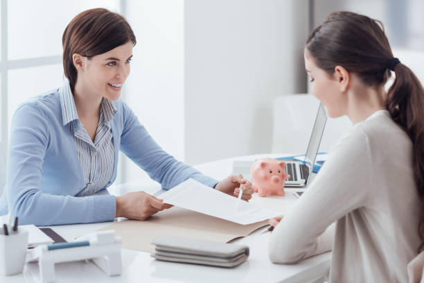 Best Small Business Administration (SBA) Loans  in Rock Port, MO